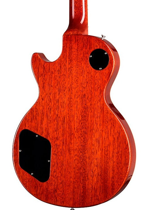 Gibson Les Paul Standard 60s (Left-handed) Electric Guitar, Iced Tea