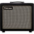 FRIEDMAN 112 VINTAGE 65-WATT 1X12" EXTENSION CABINET, FRIEDMAN, CABINET, friedman-cabinet-fvint112, ZOSO MUSIC SDN BHD