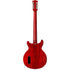 Gibson 1958 Les Paul Junior Double Cut Reissue VOS Electric Guitar, Cherry Red (LPJRDC58VOFCNH1) |  GIBSON |  ELECTRIC GUITAR |  Zoso Music