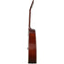 Gibson 50s J-45 Original (Left-handed) Acoustic Guitar, Vintage Sunburst |  GIBSON |  ACOUSTIC GUITAR |  Zoso Music