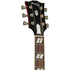 Gibson Dove Original (Left-handed) Acoustic Guitar, Vintage Cherry Sunburst |  GIBSON |  ACOUSTIC GUITAR |  Zoso Music