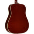 Gibson Hummingbird Original Acoustic Guitar, Antique Natural |  GIBSON |  ACOUSTIC GUITAR |  Zoso Music