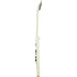 Gibson 70s Flying V Electric Guitar, Classic White |  GIBSON |  ELECTRIC GUITAR |  Zoso Music
