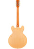 Gibson 1959 ES-335 Reissue VOS Electric Guitar, Vintage Natural |  GIBSON |  ELECTRIC GUITAR |  Zoso Music