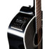 TAKAMINE EF381DX DELUXE PRO SERIES 12-STRING DREADNOUGHT CUTAWAY ACOUSTIC-ELECTRIC GUITAR, CT4BII PREAMP & HARD CASE (MADE IN JAPAN) |  TAKAMINE |  ACOUSTIC GUITAR |  Zoso Music