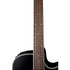 TAKAMINE EF381DX DELUXE PRO SERIES 12-STRING DREADNOUGHT CUTAWAY ACOUSTIC-ELECTRIC GUITAR, CT4BII PREAMP & HARD CASE (MADE IN JAPAN) |  TAKAMINE |  ACOUSTIC GUITAR |  Zoso Music