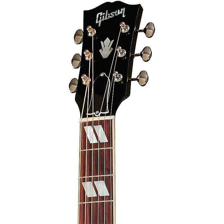 Gibson Southern Jumbo Original Acoustic Guitar, Vintage Sunburst