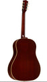 Gibson 1936 J-35  Acoustic Guitar,  Vintage Sunburst (CSRS3536VS) |  GIBSON |  ACOUSTIC GUITAR |  Zoso Music