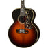 Gibson Pre-War SJ-200 Rosewood Acoustic Guitar, Vintage Sunburst |  GIBSON |  ACOUSTIC GUITAR |  Zoso Music