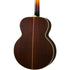 Gibson Pre-War SJ-200 Rosewood Acoustic Guitar, Vintage Sunburst |  GIBSON |  ACOUSTIC GUITAR |  Zoso Music