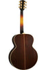 Gibson Pre-War SJ-200 Rosewood (Left-handed) Acoustic Guitar, Vintage Sunburst |  GIBSON |  ACOUSTIC GUITAR |  Zoso Music