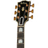 Gibson Pre-War SJ-200 Rosewood Acoustic Guitar, Vintage Sunburst |  GIBSON |  ACOUSTIC GUITAR |  Zoso Music