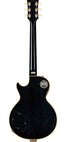 Gibson 1957 Les Paul Custom Reissue 3-Pickup Bigsby VOS Electric Guitar, Ebony (LPB357VOEBBG1) |  GIBSON |  ELECTRIC GUITAR |  Zoso Music