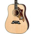Gibson Doves In Flight  Acoustic Guitar, Antique Natural |  GIBSON |  ACOUSTIC GUITAR |  Zoso Music