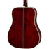 Gibson Doves In Flight  Acoustic Guitar, Antique Natural |  GIBSON |  ACOUSTIC GUITAR |  Zoso Music