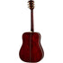 Gibson Doves In Flight  Acoustic Guitar, Antique Natural |  GIBSON |  ACOUSTIC GUITAR |  Zoso Music