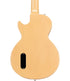 Gibson 1957 Les Paul Junior Single Cut Reissue VOS Electric Guitar, TV Yellow (LPJRSC57VOTVNH1) |  GIBSON |  ELECTRIC GUITAR |  Zoso Music