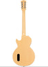 Gibson 1957 Les Paul Junior Single Cut Reissue VOS Electric Guitar, TV Yellow (LPJRSC57VOTVNH1) |  GIBSON |  ELECTRIC GUITAR |  Zoso Music