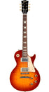 Gibson 1960 Les Paul Standard Reissue Ultra Light Aged Electric Guitar, Wide Tomato Burst (LPR60ULWTBNH1) |  GIBSON |  ELECTRIC GUITAR |  Zoso Music