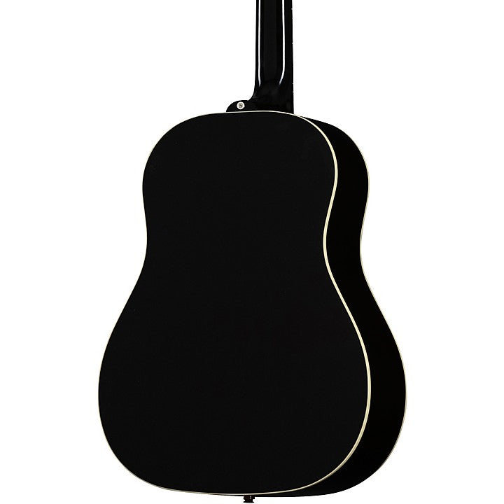 Gibson J-45 Standard 12-String Acoustic Guitar,  Vintage Sunburst