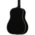Gibson J-45 Standard 12-String Acoustic Guitar,  Vintage Sunburst |  GIBSON |  ACOUSTIC GUITAR |  Zoso Music