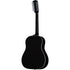 Gibson J-45 Standard 12-String Acoustic Guitar,  Vintage Sunburst |  GIBSON |  ACOUSTIC GUITAR |  Zoso Music