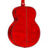 Gibson Orianthi SJ-200 Acoustic Guitar, Cherry |  GIBSON |  ACOUSTIC GUITAR |  Zoso Music
