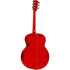 Gibson Orianthi SJ-200 Acoustic Guitar, Cherry |  GIBSON |  ACOUSTIC GUITAR |  Zoso Music