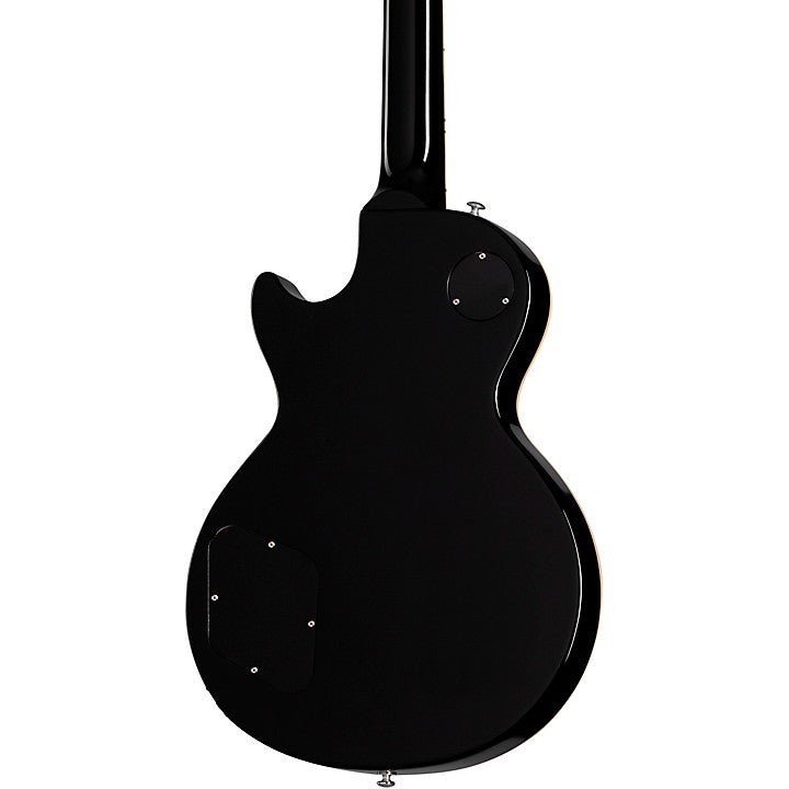Gibson Adam Jones Les Paul Standard Electric Guitar, Antique Silverburst