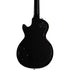 Gibson Adam Jones Les Paul Standard Electric Guitar, Antique Silverburst |  GIBSON |  ELECTRIC GUITAR |  Zoso Music