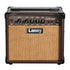 LANEY LA15C 15 WATT ACOUSTIC GUITAR AMPLIFIER, LANEY, ACOUSTIC AMPLIFIER, laney-la15c-15-watt-acoustic-guitar-amplifier, ZOSO MUSIC SDN BHD