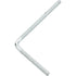 Tama L-Rod For Cowbell LCB, TAMA, DRUM HARDWARE, tama-drum-hardware-lcb, ZOSO MUSIC SDN BHD