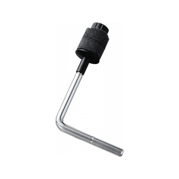 Tama L-Rod For Cymbal LCYE, TAMA, DRUM HARDWARE, tama-drum-hardware-lcye, ZOSO MUSIC SDN BHD