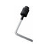 Tama L-Rod For Cymbal LCYE, TAMA, DRUM HARDWARE, tama-drum-hardware-lcye, ZOSO MUSIC SDN BHD
