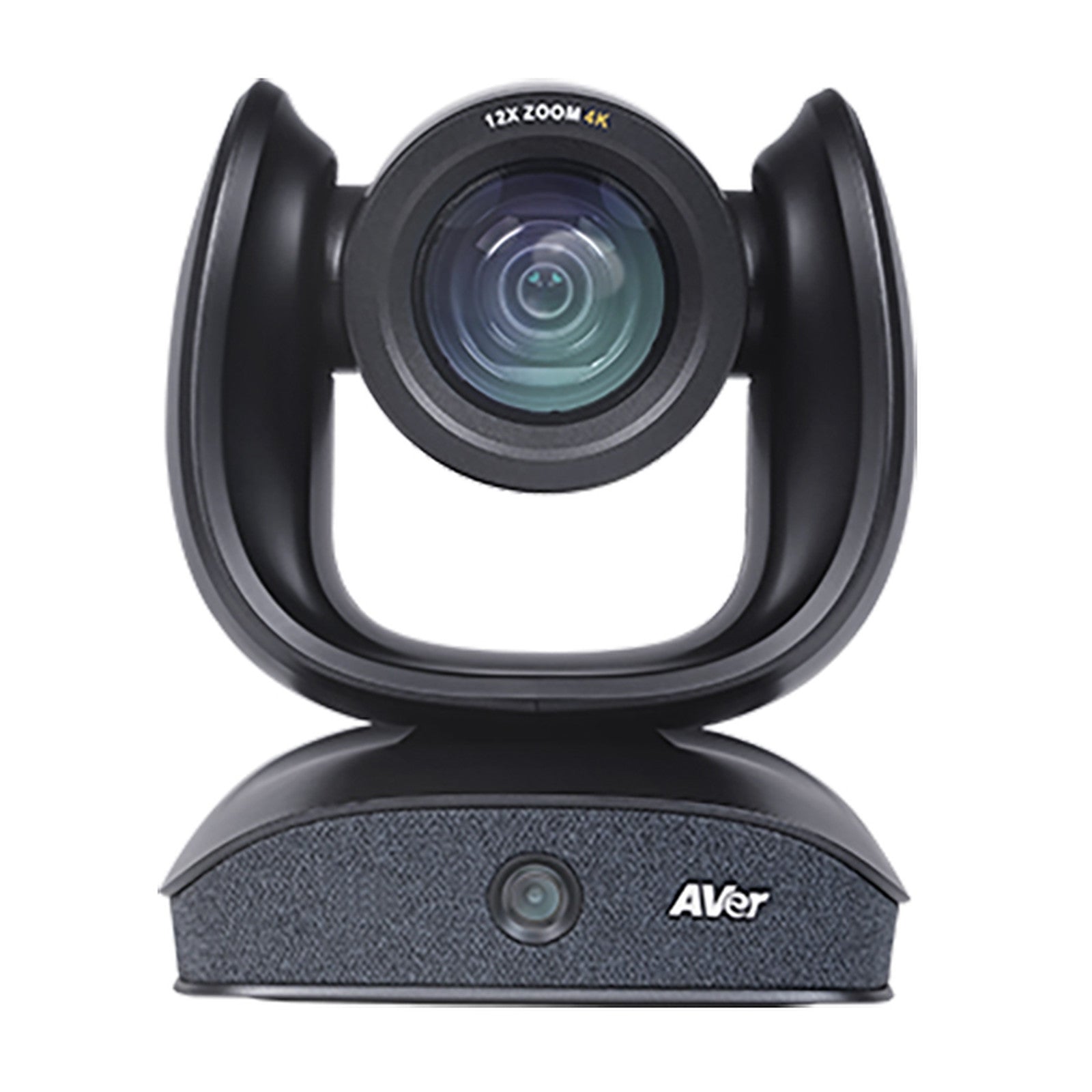AVER CAM 570 USB CONFERENCING CAMERA (AVI-61U3500000AC) |  AVER |  VIDEO CONFERENCING CAMERA |  Zoso Music