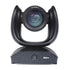 AVER CAM 570 USB CONFERENCING CAMERA (AVI-61U3500000AC) |  AVER |  VIDEO CONFERENCING CAMERA |  Zoso Music