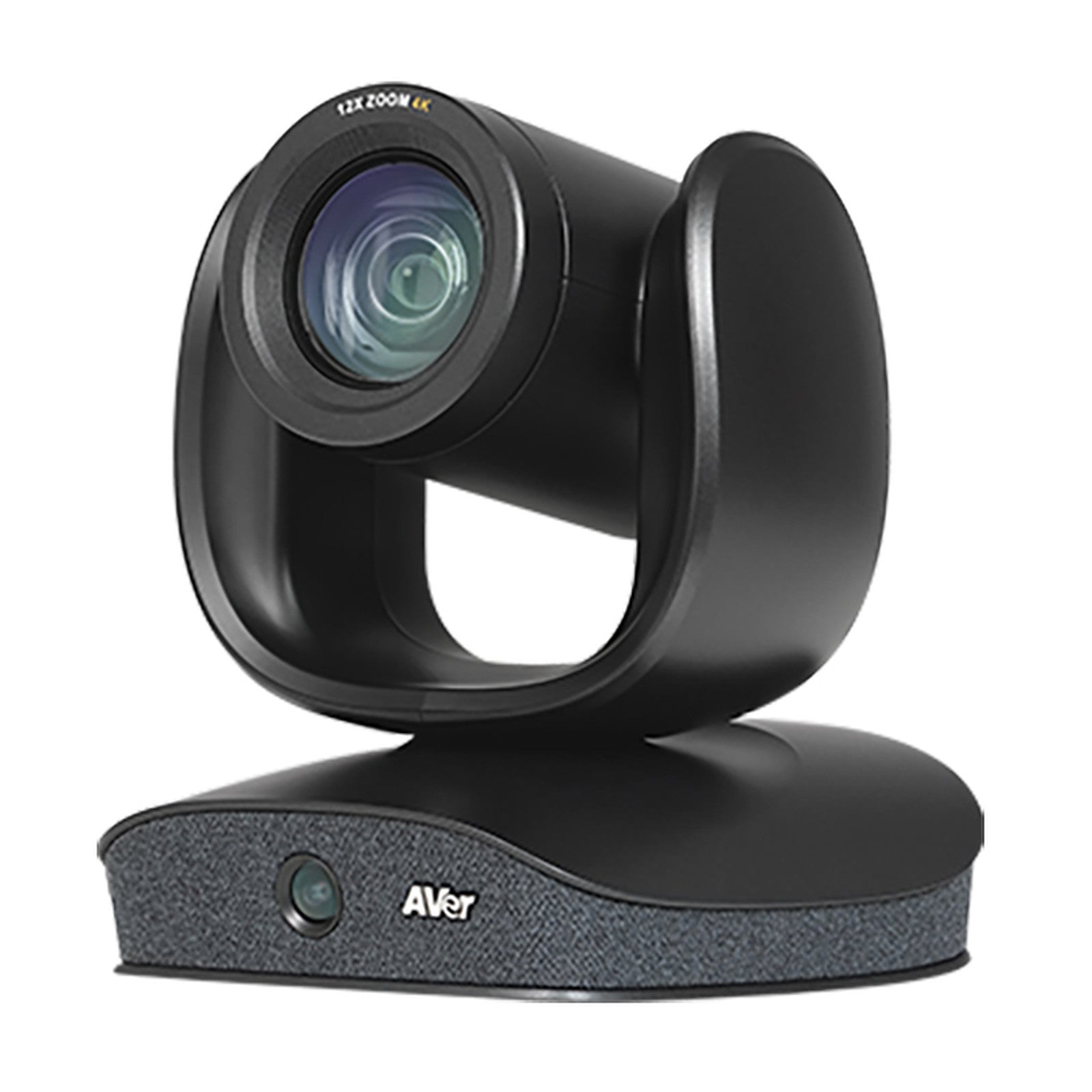 AVER CAM 570 USB CONFERENCING CAMERA (AVI-61U3500000AC) |  AVER |  VIDEO CONFERENCING CAMERA |  Zoso Music