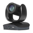 AVER CAM 570 USB CONFERENCING CAMERA (AVI-61U3500000AC) |  AVER |  VIDEO CONFERENCING CAMERA |  Zoso Music