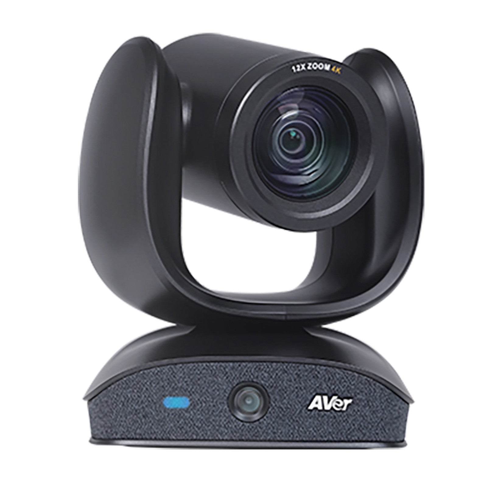 AVER CAM 570 USB CONFERENCING CAMERA (AVI-61U3500000AC) |  AVER |  VIDEO CONFERENCING CAMERA |  Zoso Music