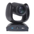 AVER CAM 570 USB CONFERENCING CAMERA (AVI-61U3500000AC) |  AVER |  VIDEO CONFERENCING CAMERA |  Zoso Music