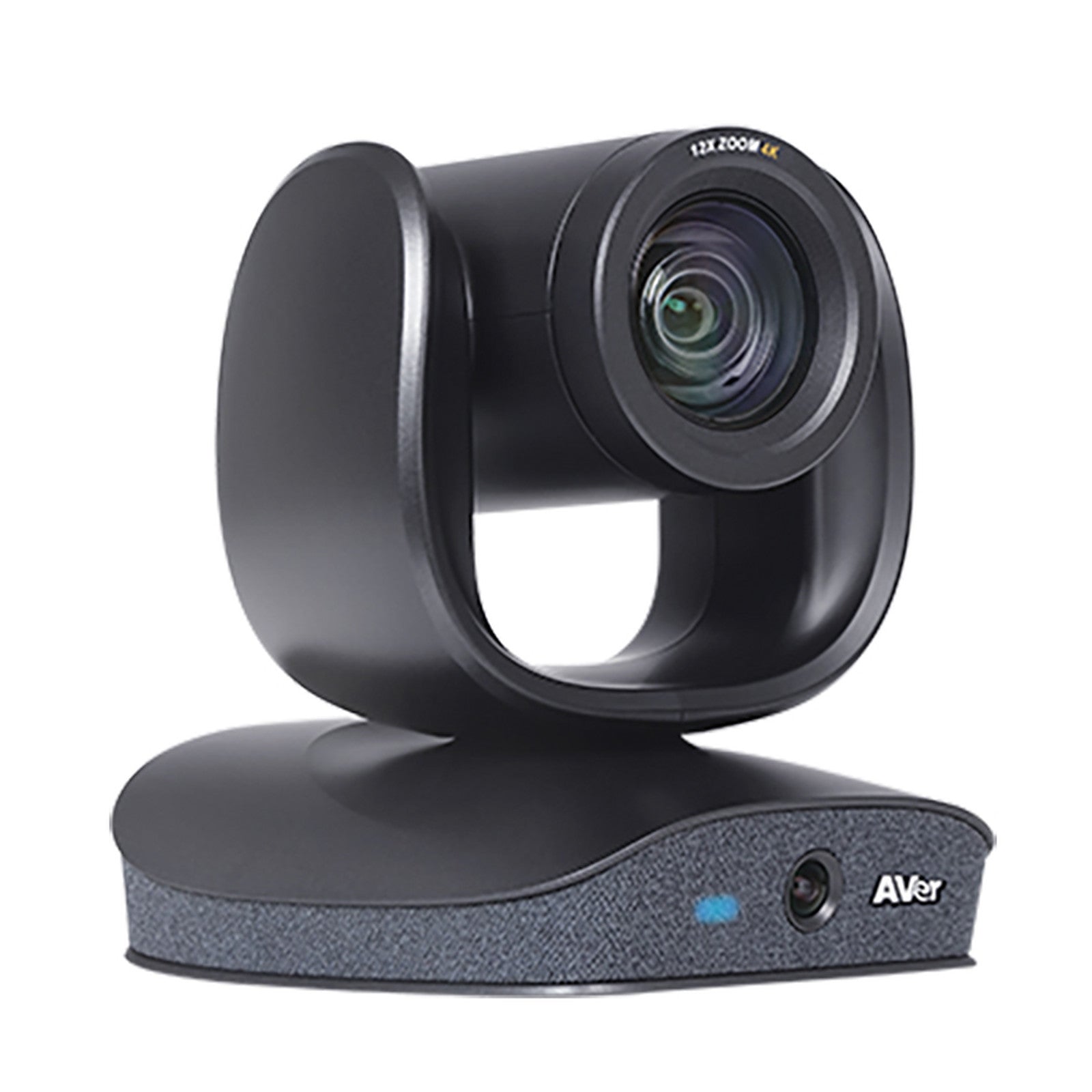 AVER CAM 570 USB CONFERENCING CAMERA (AVI-61U3500000AC) |  AVER |  VIDEO CONFERENCING CAMERA |  Zoso Music