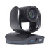 AVER CAM 570 USB CONFERENCING CAMERA (AVI-61U3500000AC) |  AVER |  VIDEO CONFERENCING CAMERA |  Zoso Music
