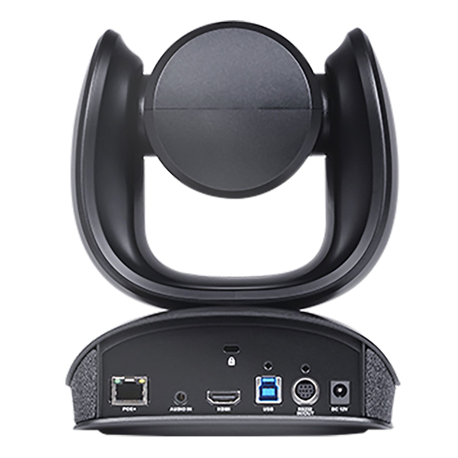 AVER CAM 570 USB CONFERENCING CAMERA (AVI-61U3500000AC) |  AVER |  VIDEO CONFERENCING CAMERA |  Zoso Music