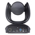 AVER CAM 570 USB CONFERENCING CAMERA (AVI-61U3500000AC) |  AVER |  VIDEO CONFERENCING CAMERA |  Zoso Music
