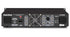Hartke LH1000 Bass Guitar Amplifier Head |  HARTKE |  AMPLIFIER-BASS |  Zoso Music
