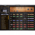 LINE 6 POD HD500X GUITAR MULTI-EFFECTS FLOOR PROCESSOR, LINE 6, MULTI-EFFECTS, line-6-pod-hd500x-guitar-multi-effects-floor-processor, ZOSO MUSIC SDN BHD