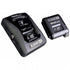 LINE 6 REAL G30 DIGITAL WIRELESS GUITAR SYSTEM, LINE 6, GUITAR & BASS ACCESSORIES, line-6-real-g30-digital-wireless-guitar-system, ZOSO MUSIC SDN BHD