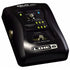 LINE 6 REAL G30 DIGITAL WIRELESS GUITAR SYSTEM, LINE 6, GUITAR & BASS ACCESSORIES, line-6-real-g30-digital-wireless-guitar-system, ZOSO MUSIC SDN BHD