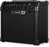 LINE 6 SPIDER 15 WATTS GUITAR AMPLIFIER, LINE 6, GUITAR AMPLIFIER, line-6-spider-15-watts-guitar-amplifier, ZOSO MUSIC SDN BHD