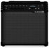 LINE 6 SPIDER V 30 GUITAR AMPLIFIER, LINE 6, GUITAR AMPLIFIER, line-6-spider-v-30-guitar-amplifier, ZOSO MUSIC SDN BHD